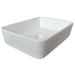 SALBIA 39 LAVABO 39 X 39...
