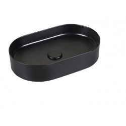 LENUS 60 LAVABO OVAL 60X38...