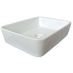 SABIA 50 LAVABO 37X48...
